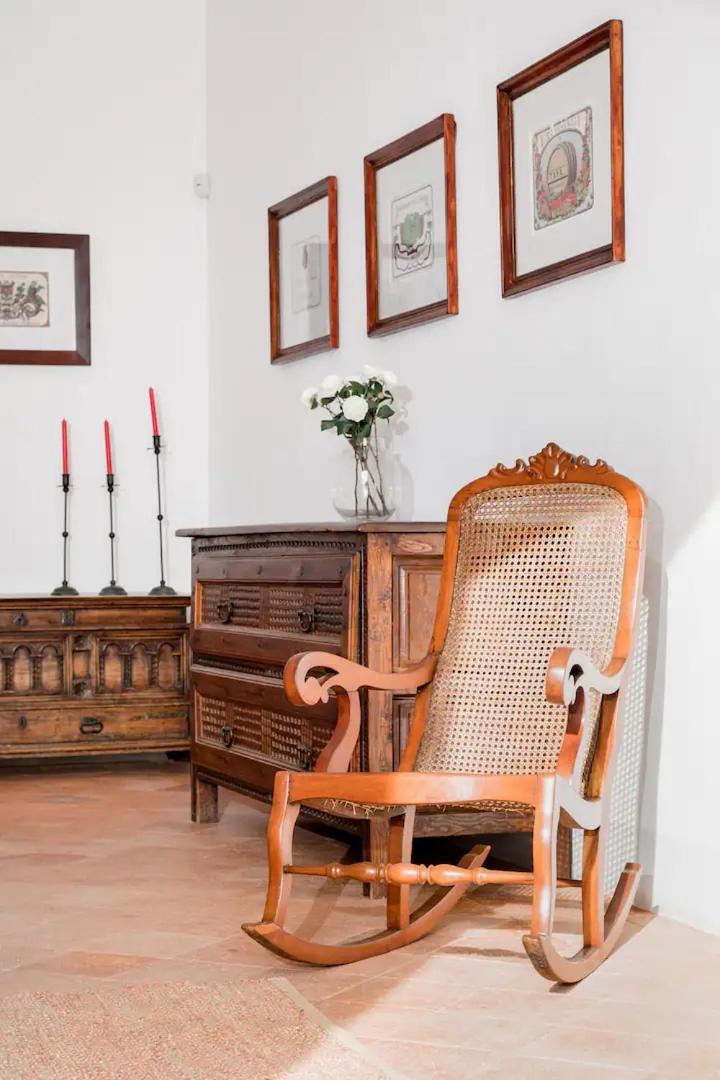 Can Rovira - Stunning Neoclassical Mansion, Just 20 Min Drive From Barcelona City Center, Ideal For Groups And Families Alella Exterior foto