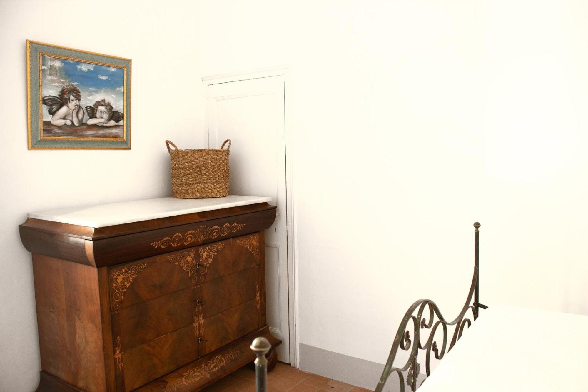 Can Rovira - Stunning Neoclassical Mansion, Just 20 Min Drive From Barcelona City Center, Ideal For Groups And Families Alella Exterior foto