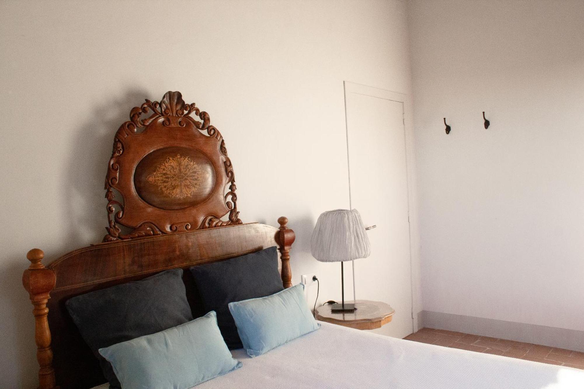 Can Rovira - Stunning Neoclassical Mansion, Just 20 Min Drive From Barcelona City Center, Ideal For Groups And Families Alella Exterior foto